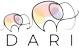 Dari Logo